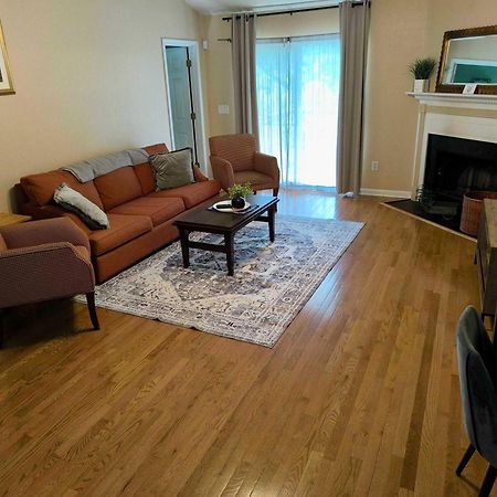 Aerie Oaks Cottage-5Min To Lake, 20Min To Columbia ليكسينغتون المظهر الخارجي الصورة