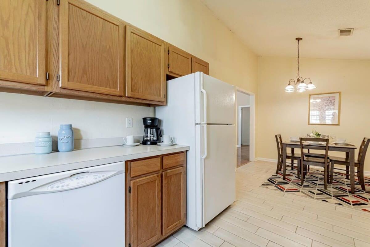 Aerie Oaks Cottage-5Min To Lake, 20Min To Columbia ليكسينغتون المظهر الخارجي الصورة