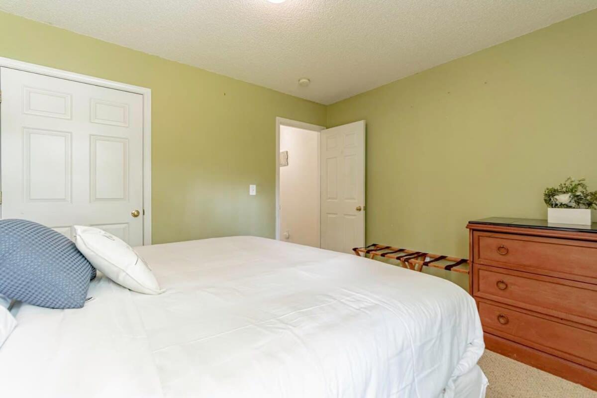 Aerie Oaks Cottage-5Min To Lake, 20Min To Columbia ليكسينغتون المظهر الخارجي الصورة