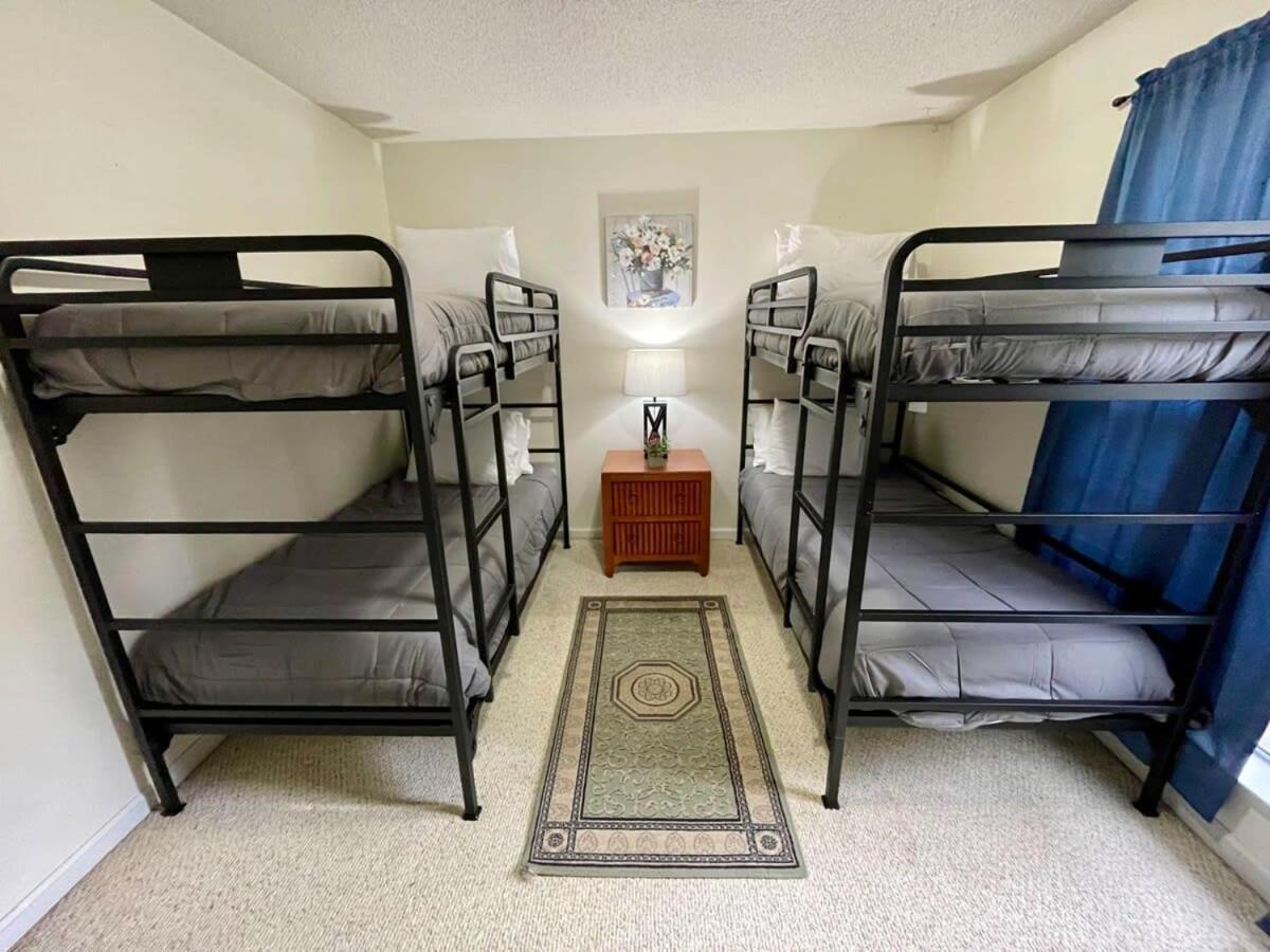 Aerie Oaks Cottage-5Min To Lake, 20Min To Columbia ليكسينغتون المظهر الخارجي الصورة