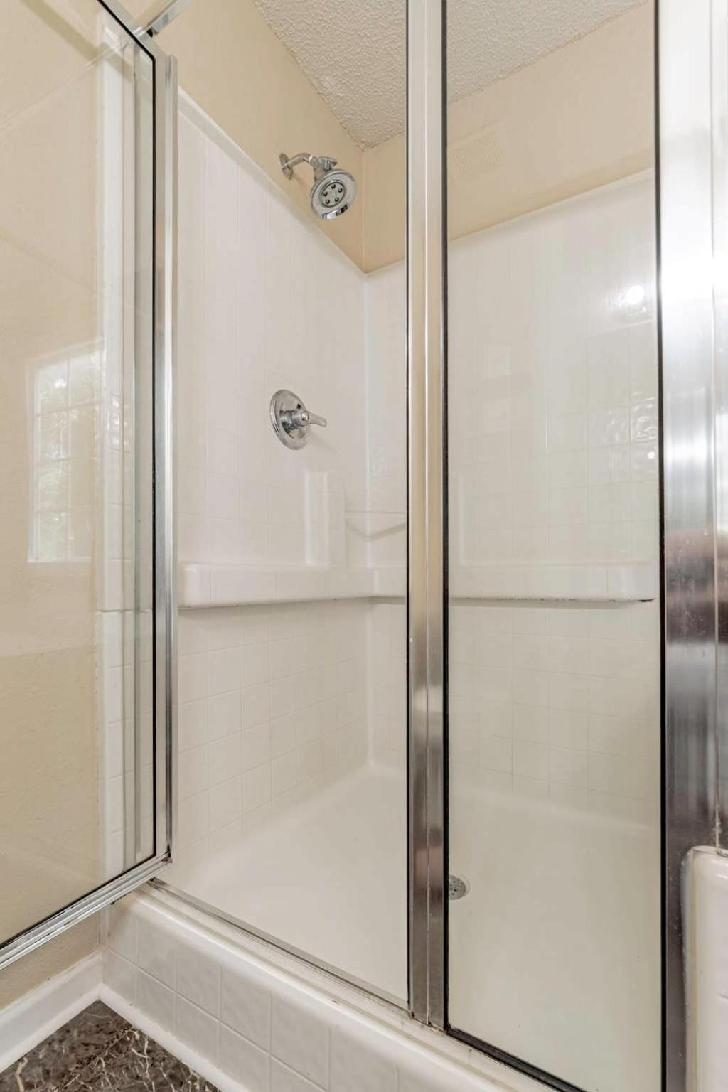 Aerie Oaks Cottage-5Min To Lake, 20Min To Columbia ليكسينغتون المظهر الخارجي الصورة