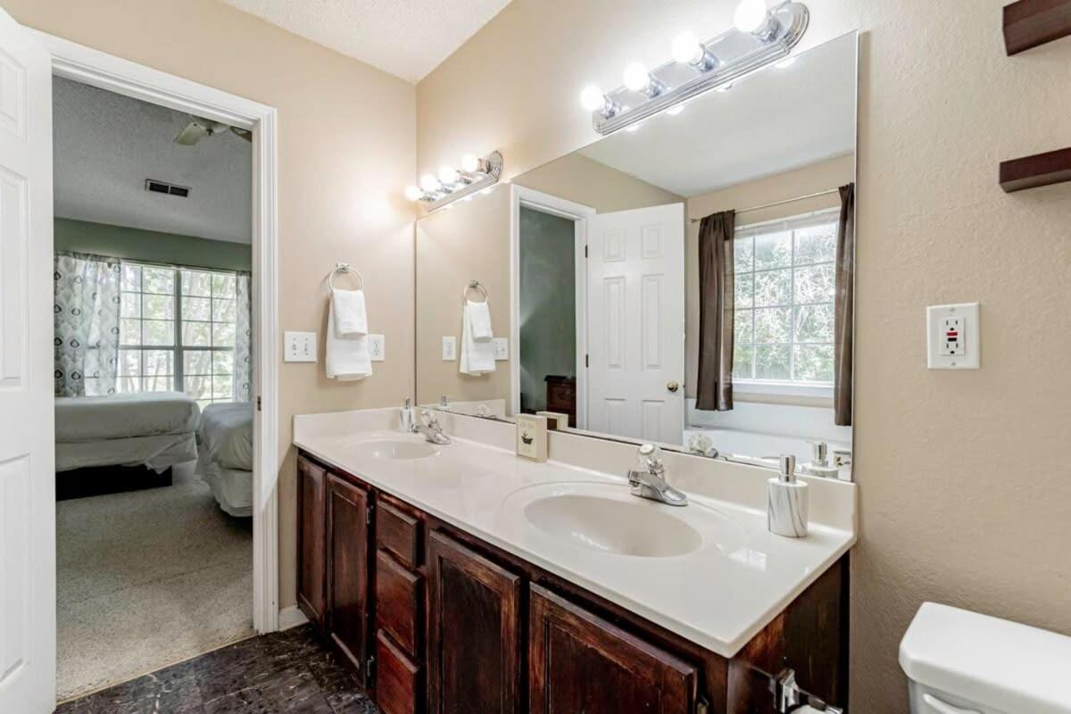 Aerie Oaks Cottage-5Min To Lake, 20Min To Columbia ليكسينغتون المظهر الخارجي الصورة