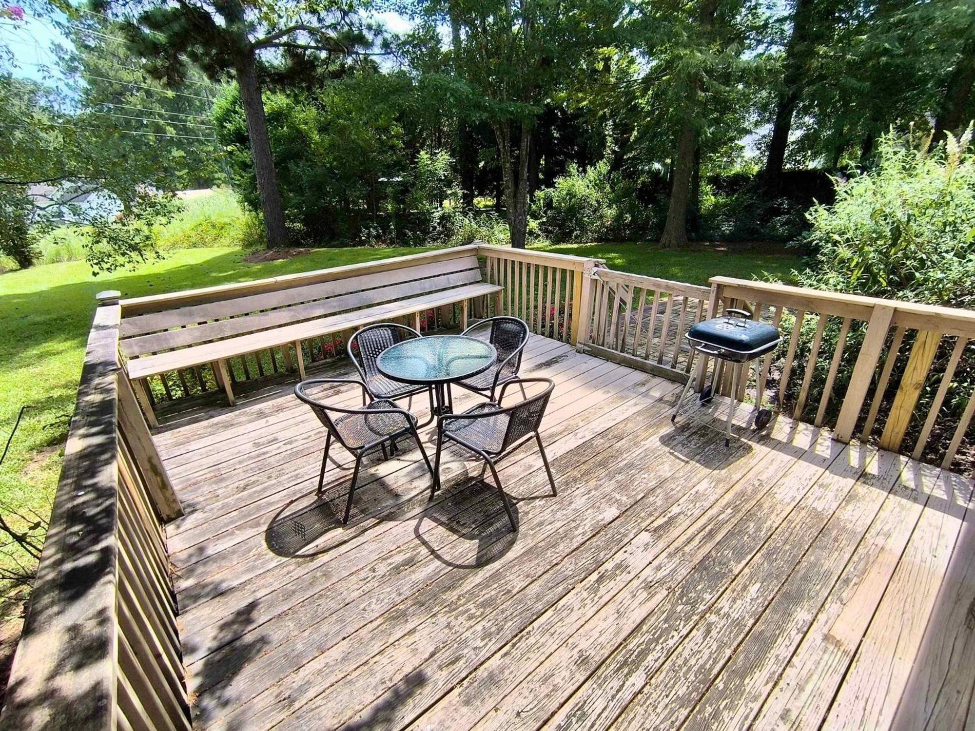 Aerie Oaks Cottage-5Min To Lake, 20Min To Columbia ليكسينغتون المظهر الخارجي الصورة