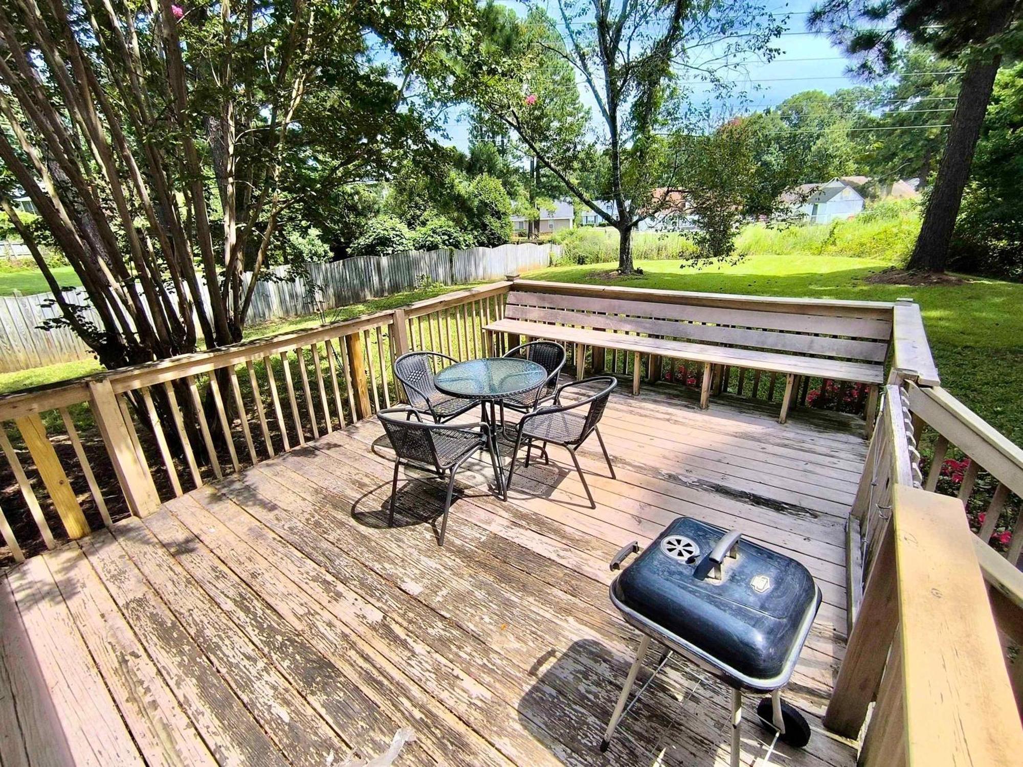 Aerie Oaks Cottage-5Min To Lake, 20Min To Columbia ليكسينغتون المظهر الخارجي الصورة