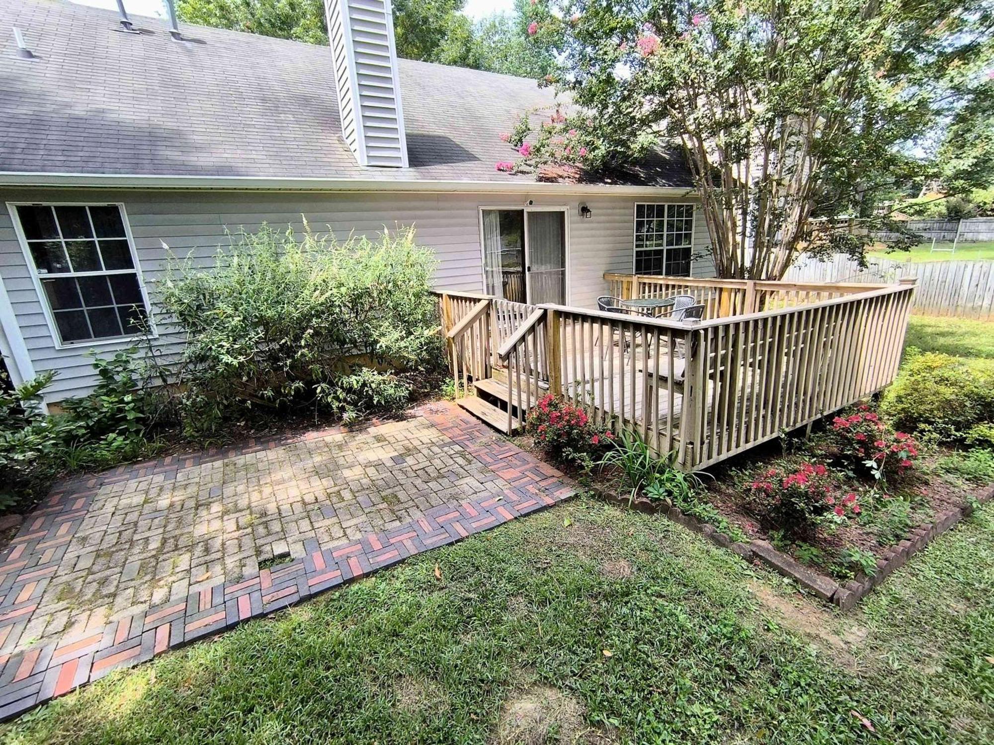 Aerie Oaks Cottage-5Min To Lake, 20Min To Columbia ليكسينغتون المظهر الخارجي الصورة