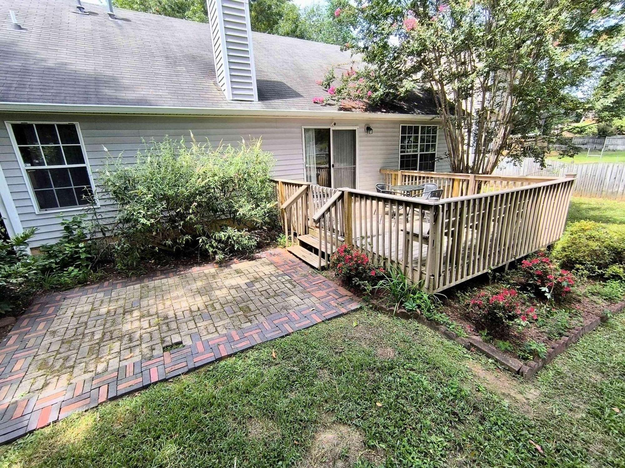 Aerie Oaks Cottage-5Min To Lake, 20Min To Columbia ليكسينغتون المظهر الخارجي الصورة