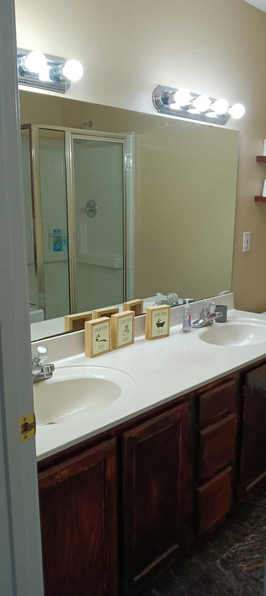 Aerie Oaks Cottage-5Min To Lake, 20Min To Columbia ليكسينغتون المظهر الخارجي الصورة