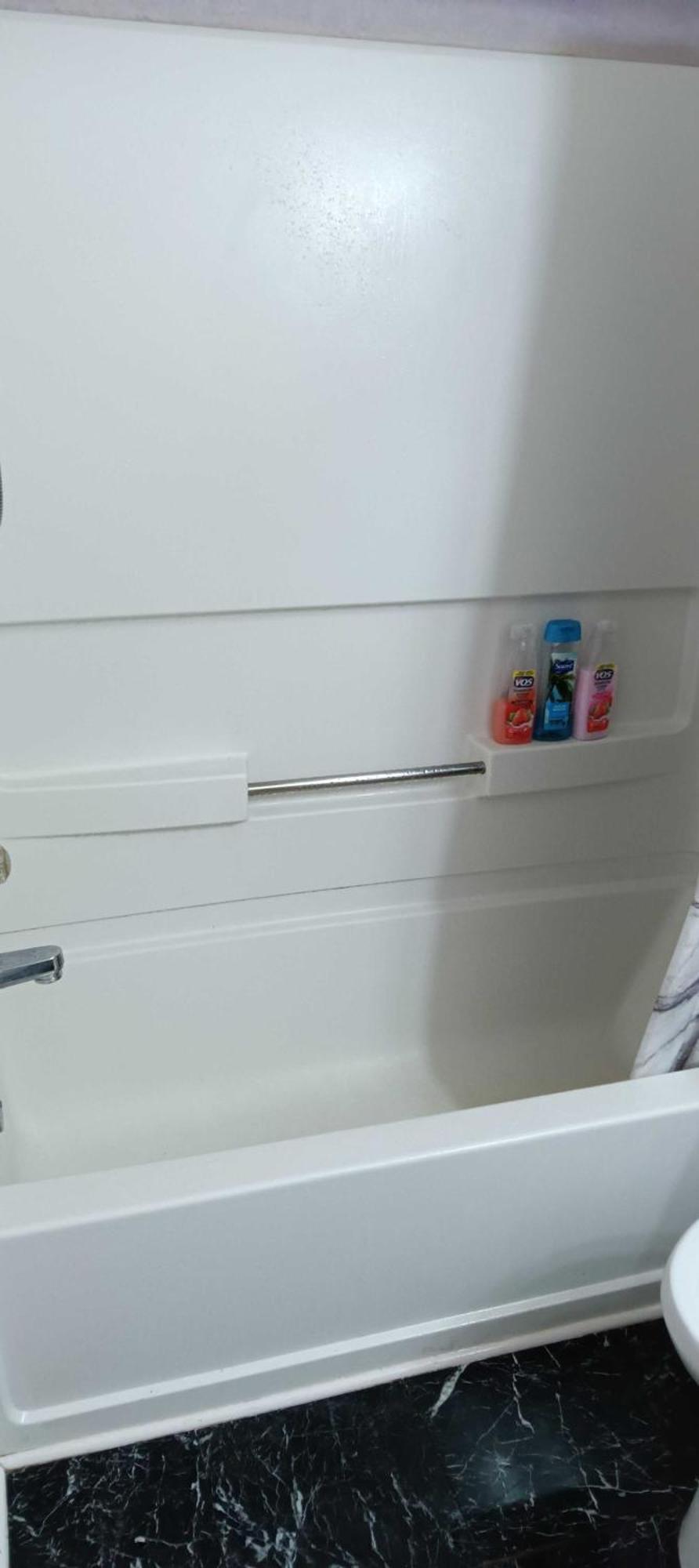 Aerie Oaks Cottage-5Min To Lake, 20Min To Columbia ليكسينغتون المظهر الخارجي الصورة
