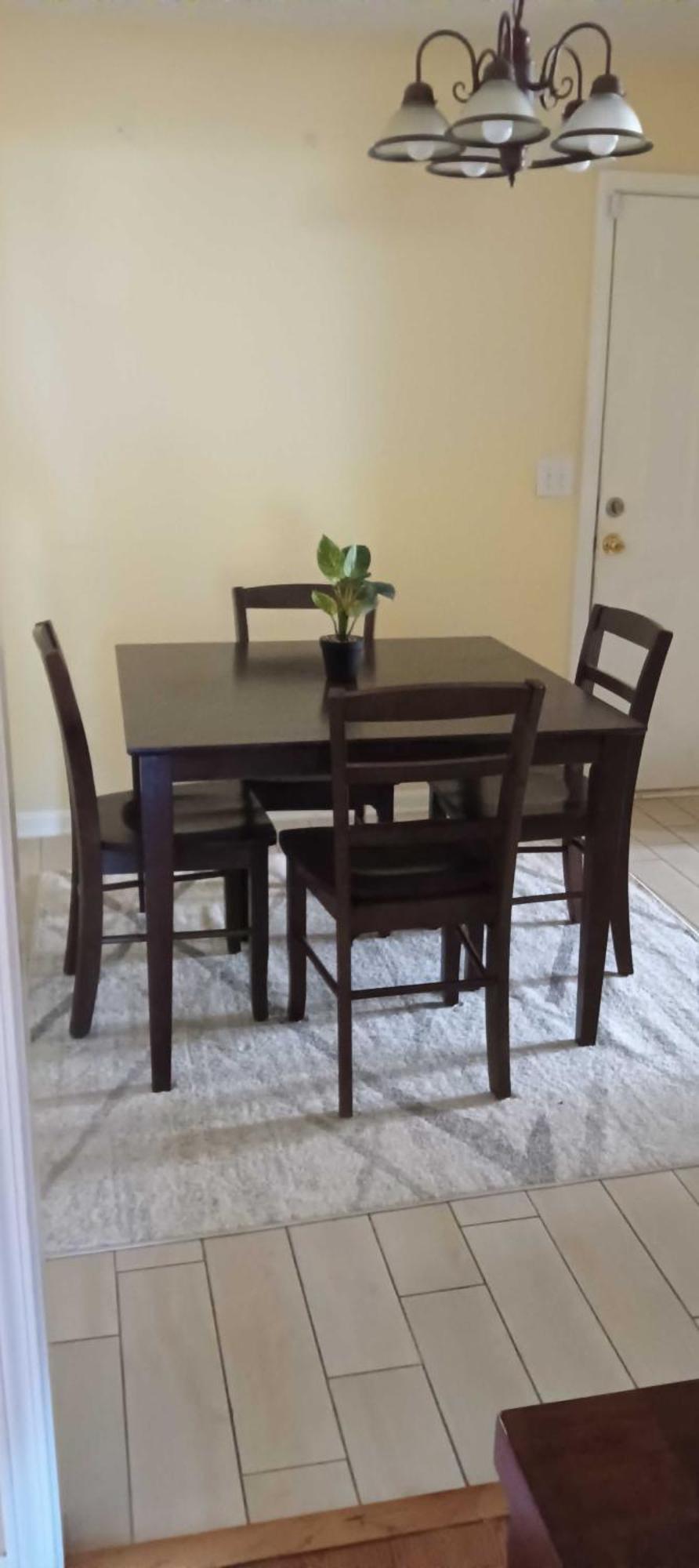 Aerie Oaks Cottage-5Min To Lake, 20Min To Columbia ليكسينغتون المظهر الخارجي الصورة