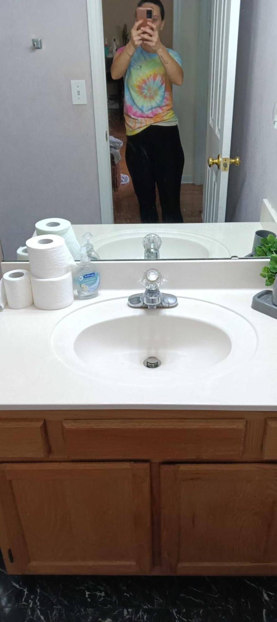 Aerie Oaks Cottage-5Min To Lake, 20Min To Columbia ليكسينغتون المظهر الخارجي الصورة