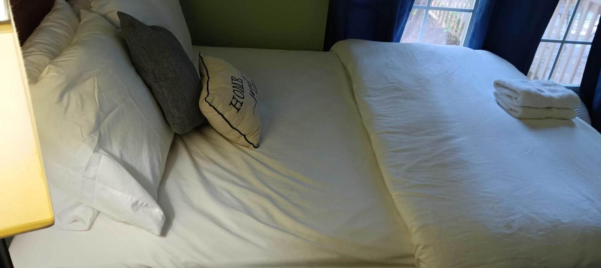 Aerie Oaks Cottage-5Min To Lake, 20Min To Columbia ليكسينغتون المظهر الخارجي الصورة