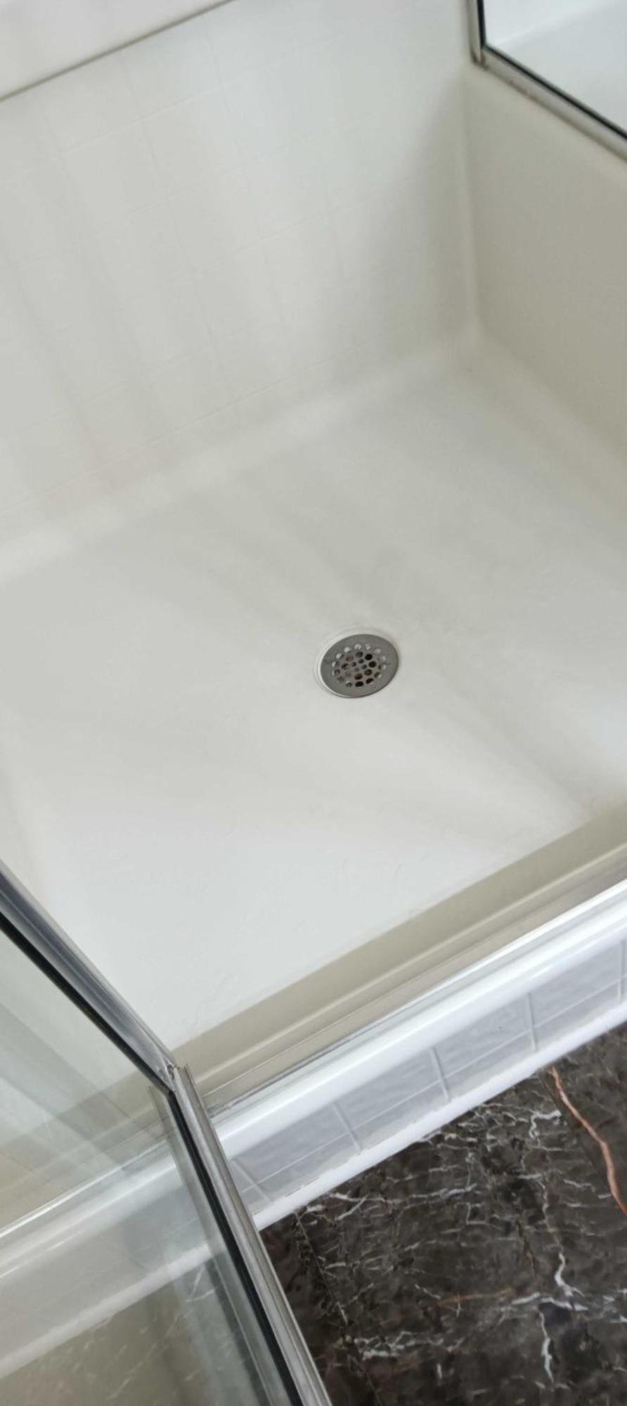 Aerie Oaks Cottage-5Min To Lake, 20Min To Columbia ليكسينغتون المظهر الخارجي الصورة