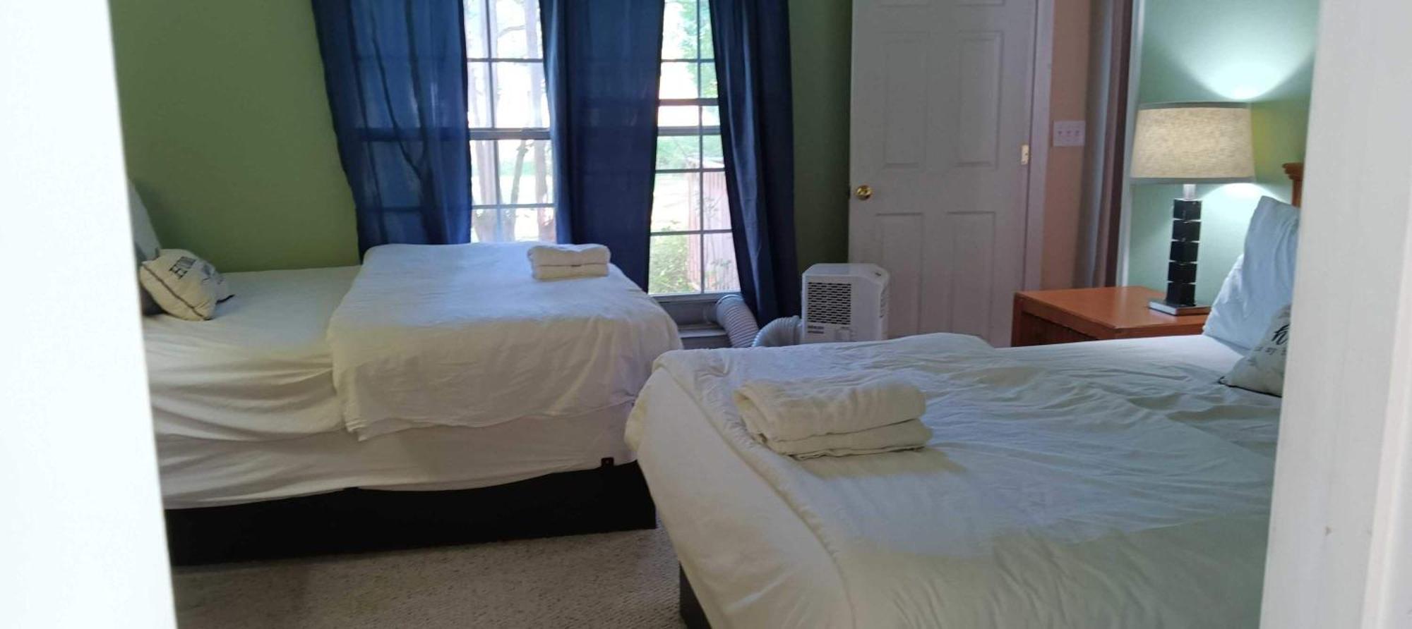 Aerie Oaks Cottage-5Min To Lake, 20Min To Columbia ليكسينغتون المظهر الخارجي الصورة