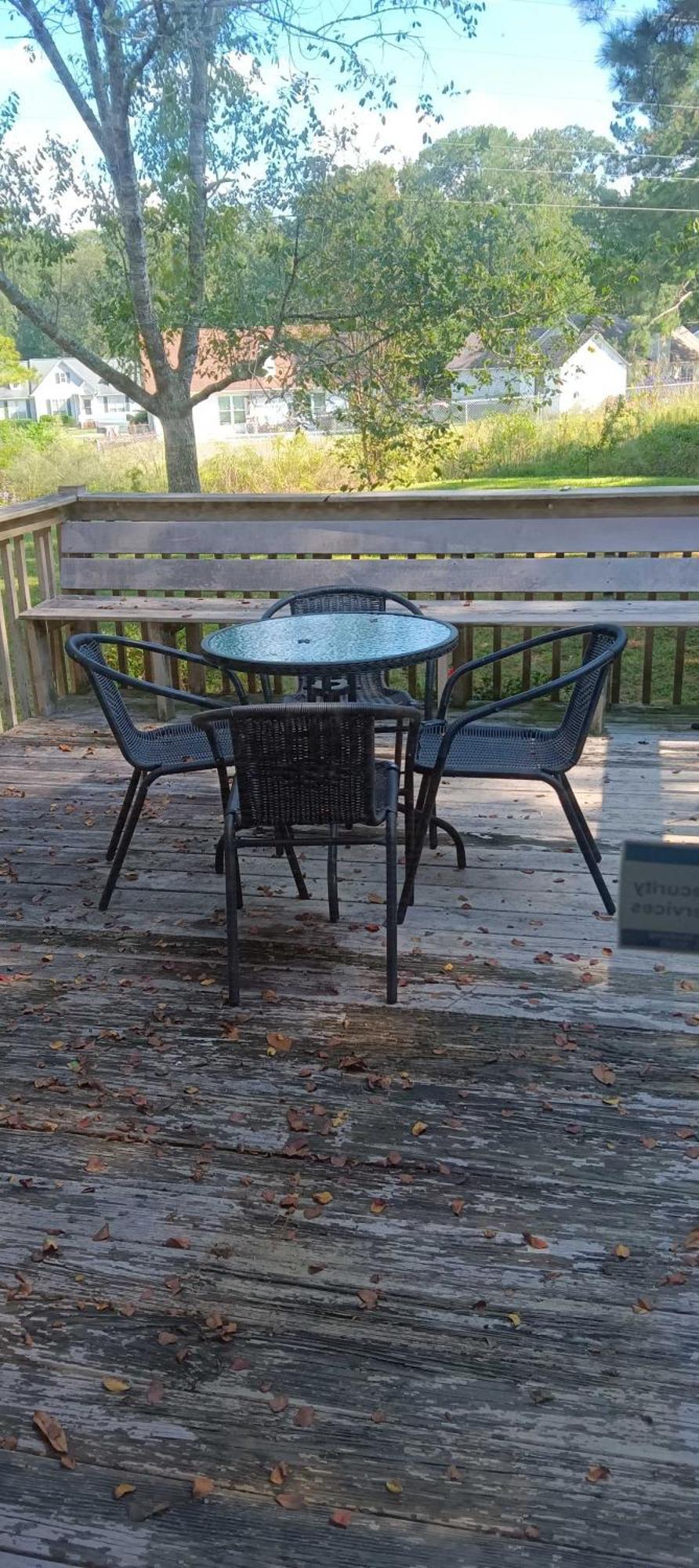 Aerie Oaks Cottage-5Min To Lake, 20Min To Columbia ليكسينغتون المظهر الخارجي الصورة
