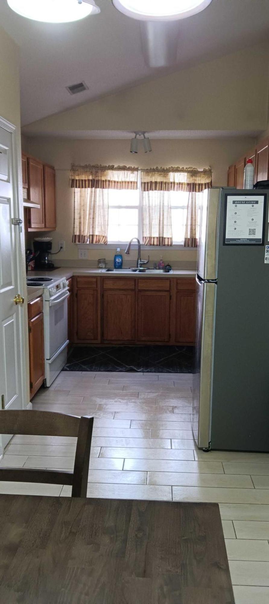 Aerie Oaks Cottage-5Min To Lake, 20Min To Columbia ليكسينغتون المظهر الخارجي الصورة