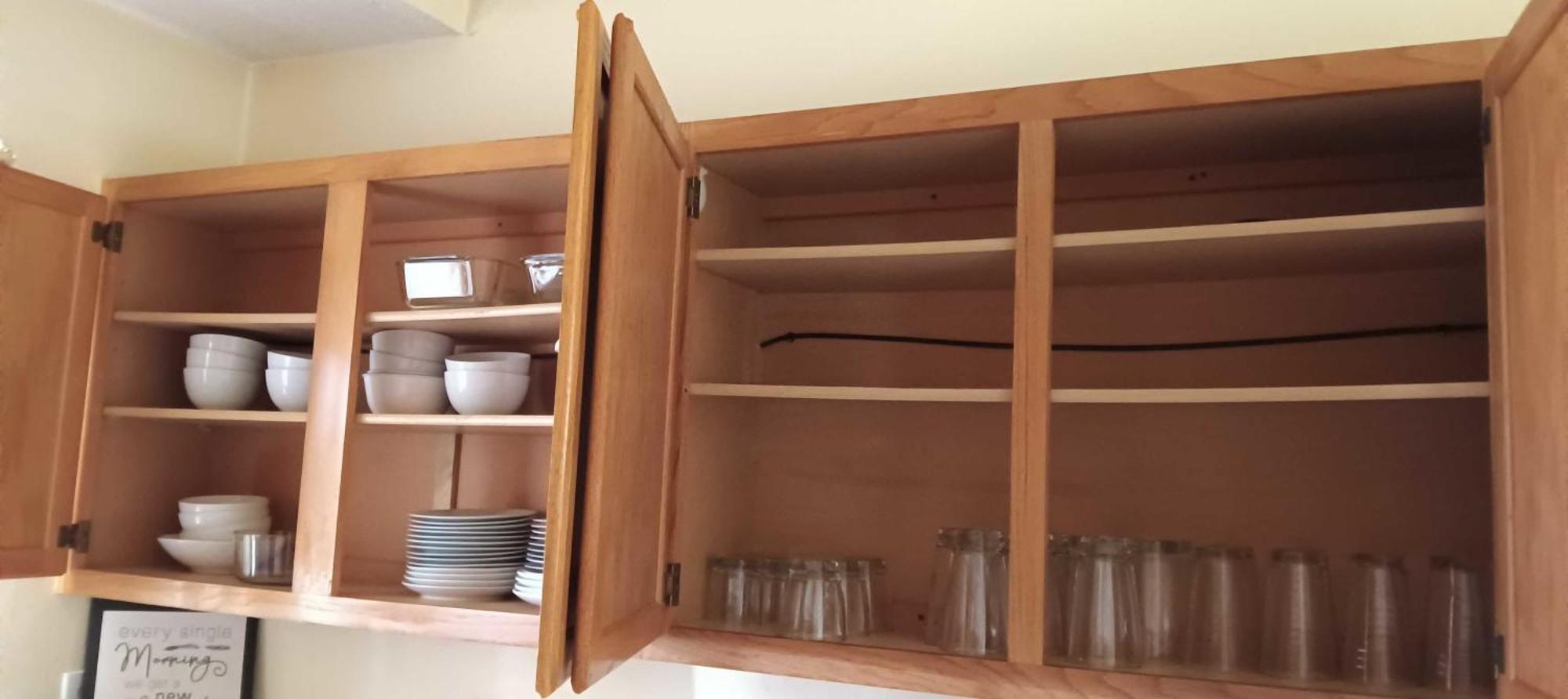 Aerie Oaks Cottage-5Min To Lake, 20Min To Columbia ليكسينغتون المظهر الخارجي الصورة