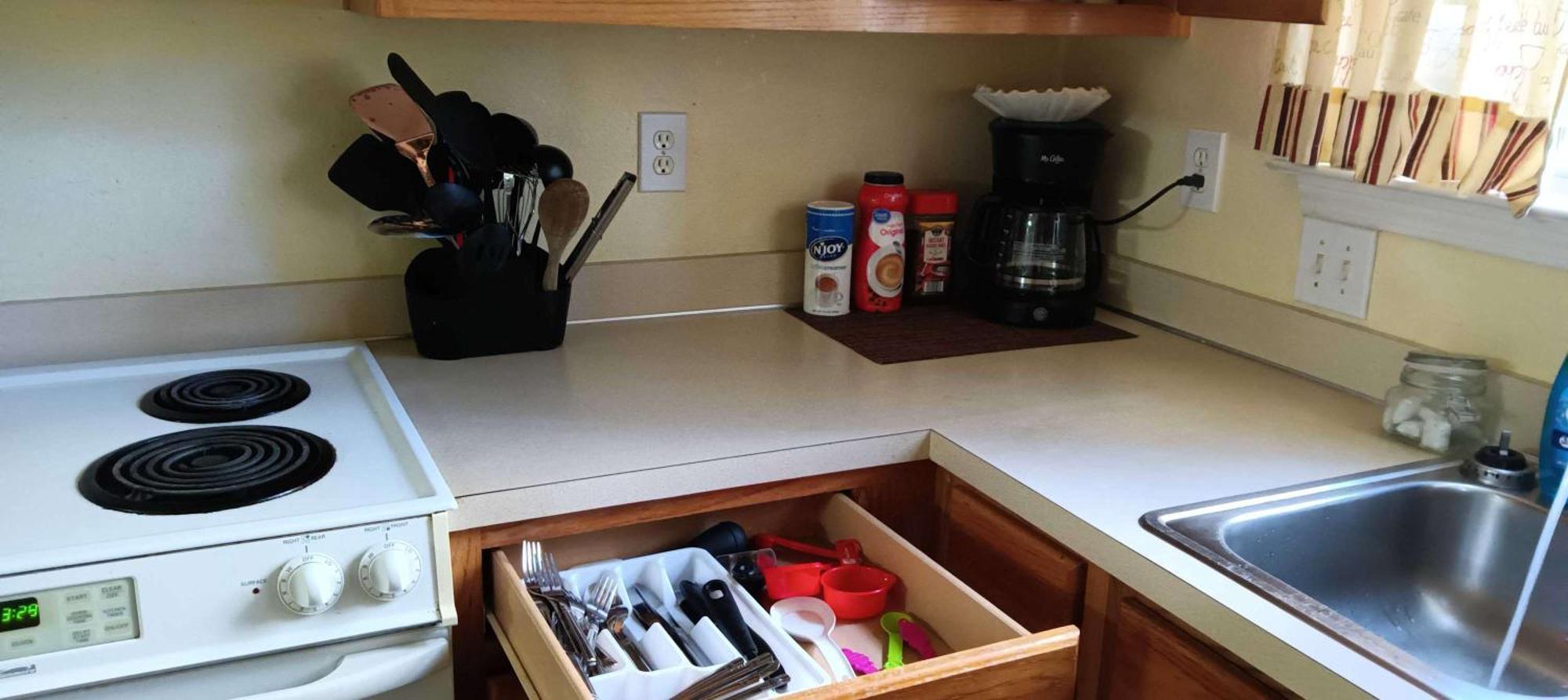 Aerie Oaks Cottage-5Min To Lake, 20Min To Columbia ليكسينغتون المظهر الخارجي الصورة